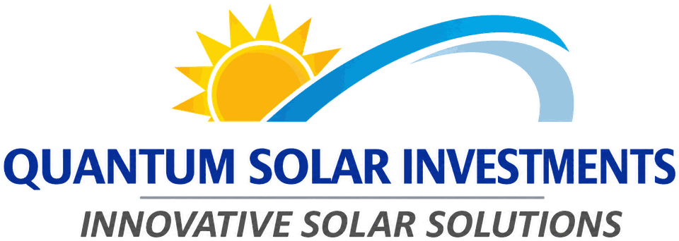 Quantum Solar Investments, Innovative Solar Solutions